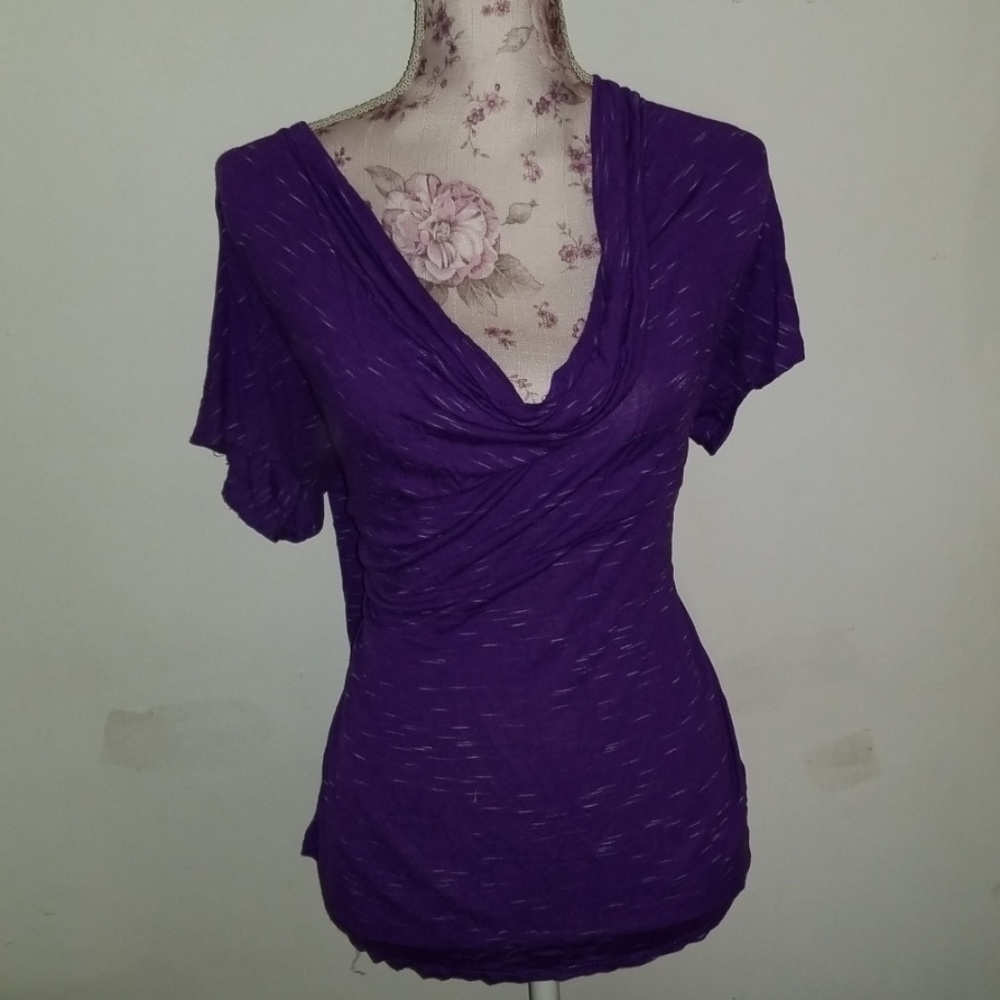 Women's shirt